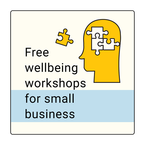 Wellbeing workshops for Business.png