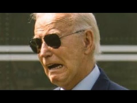 1698454329 hqdefault Instantly Interpret Free: Legalese Decoder - AI Lawyer Translate Legal docs to plain English