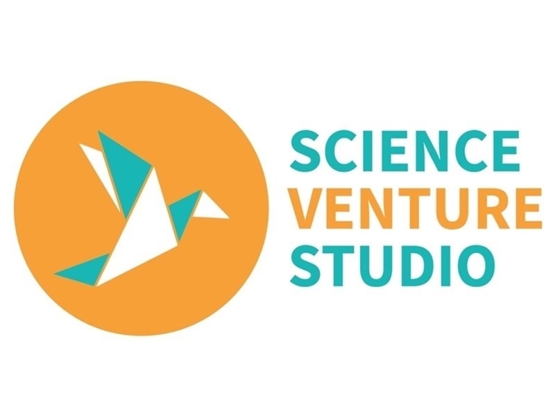 Applications Open for Science Venture Studio's Commercialization Fellowship