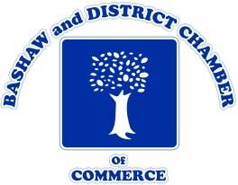 Bashaw and District Chamber of Commerce