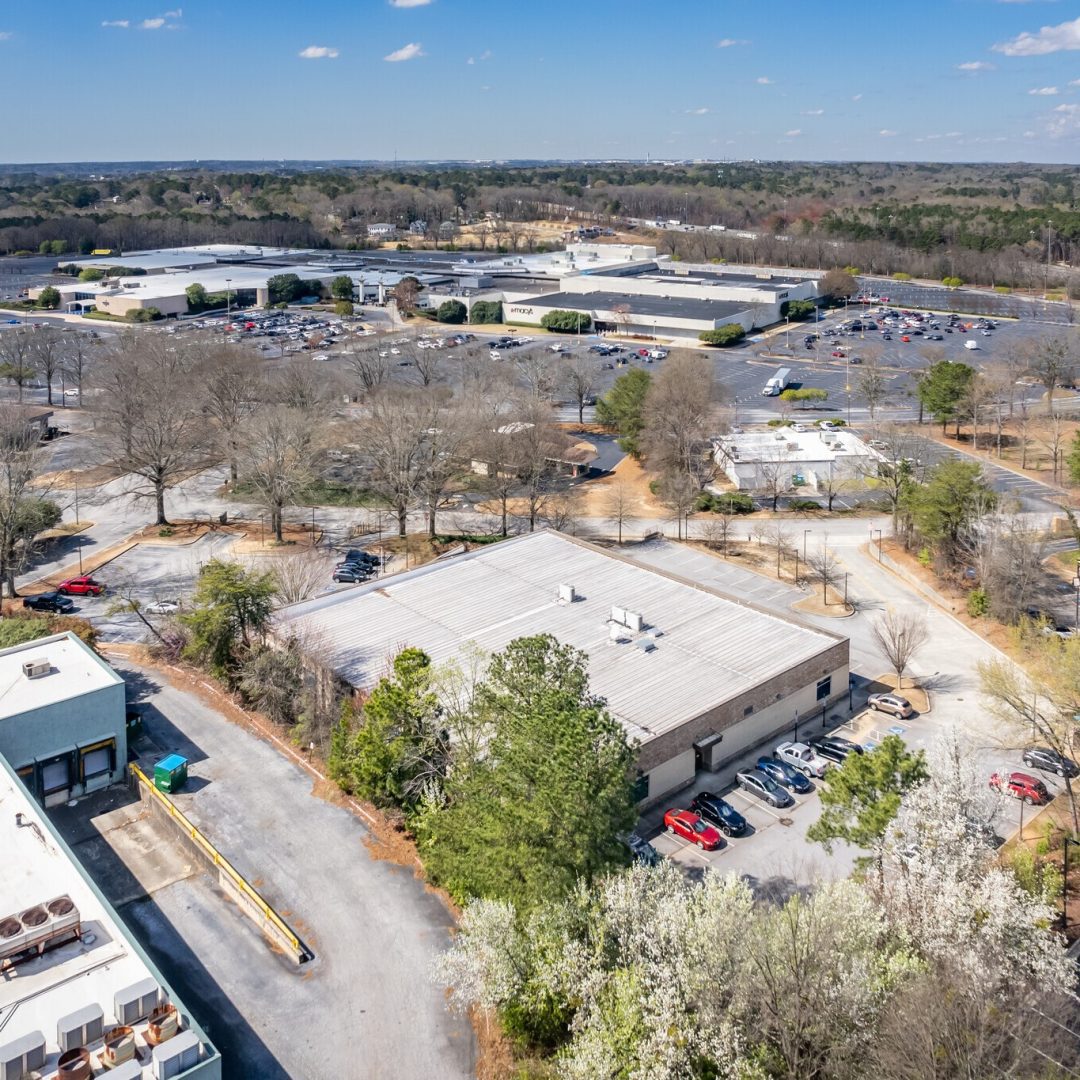 6670 Merchants Way2 1 Instantly Interpret Free: Legalese Decoder - AI Lawyer Translate Legal docs to plain English