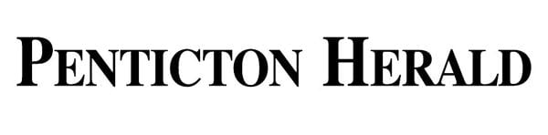 AI Legalese Decoder Easing the Burden of Inflation for Small Instantly Interpret Free: Legalese Decoder - AI Lawyer Translate Legal docs to plain English