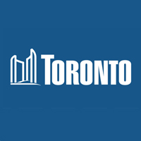 AI Legalese Decoder Empowering Torontos Small Business Forum Boosting Local Instantly Interpret Free: Legalese Decoder - AI Lawyer Translate Legal docs to plain English