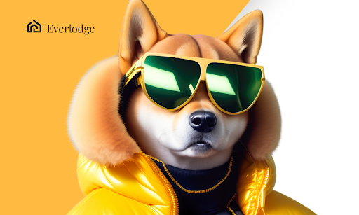 AI Legalese Decoder Facilitating Shiba Inu and Ethereums Success as Instantly Interpret Free: Legalese Decoder - AI Lawyer Translate Legal docs to plain English