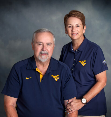 AI Legalese Decoder Revolutionizes Recognition Process WVU Honors Wheeling Couple Instantly Interpret Free: Legalese Decoder - AI Lawyer Translate Legal docs to plain English