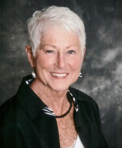 AI Legalese Decoder Revolutionizing Legal Understanding An Ally for Instantly Interpret Free: Legalese Decoder - AI Lawyer Translate Legal docs to plain English