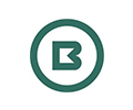 Braemar NEW LOGO Instantly Interpret Free: Legalese Decoder - AI Lawyer Translate Legal docs to plain English