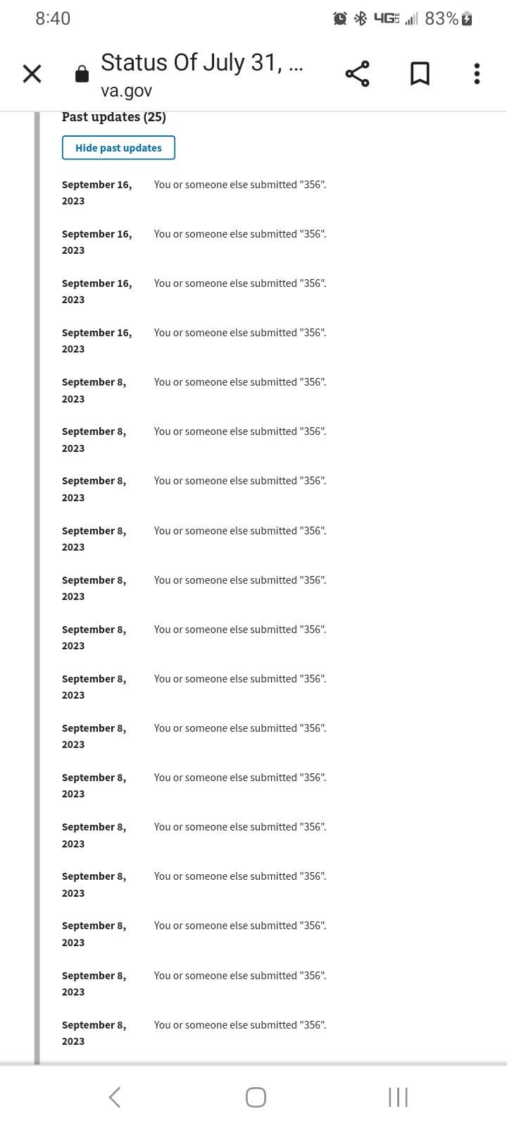 Demystifying Legal Jargon How AI Legalese Decoder Unravels Complex Legal Instantly Interpret Free: Legalese Decoder - AI Lawyer Translate Legal docs to plain English