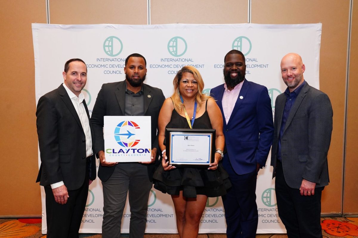 IEDC2 scaled Instantly Interpret Free: Legalese Decoder - AI Lawyer Translate Legal docs to plain English