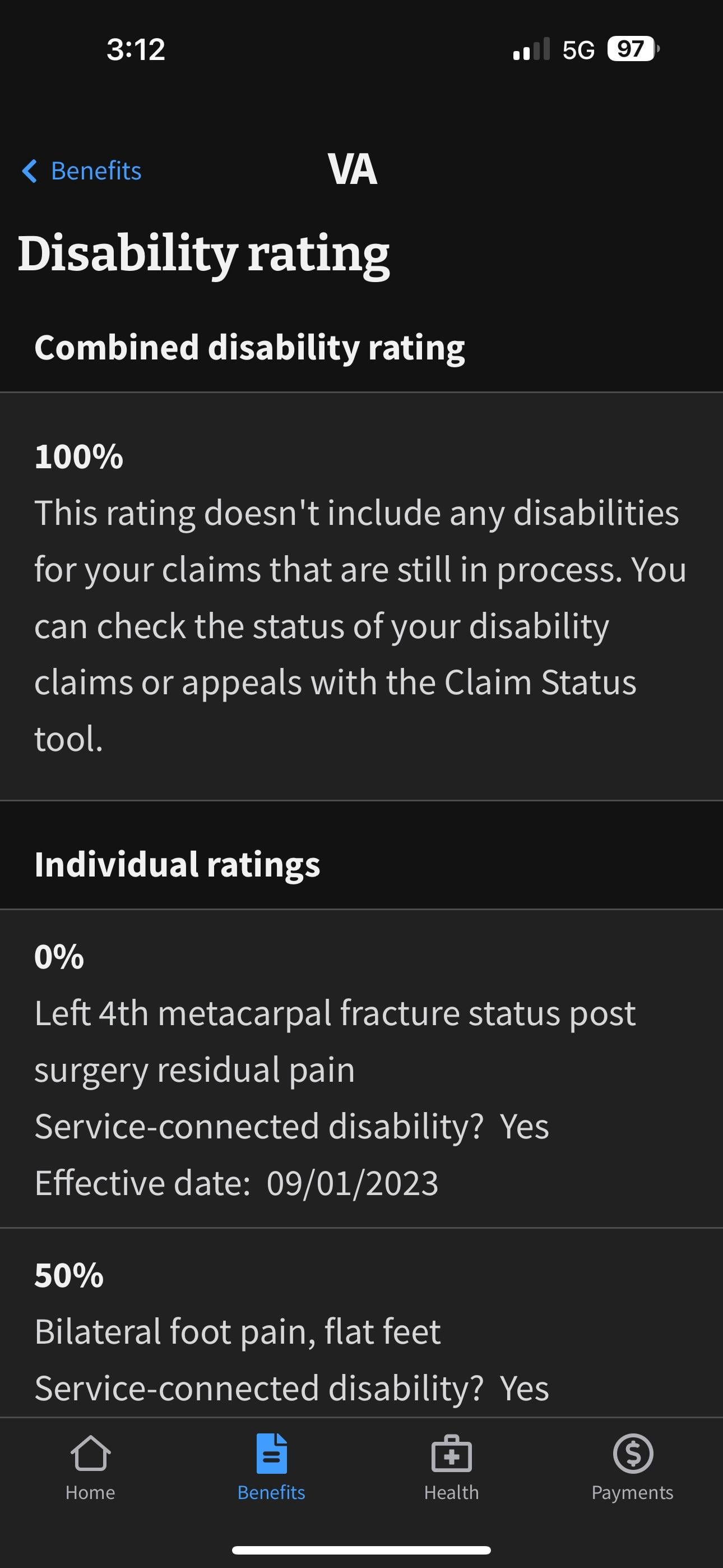 Retirees Discover New Allies How AI Legalese Decoder Revolutionizes First Instantly Interpret Free: Legalese Decoder - AI Lawyer Translate Legal docs to plain English