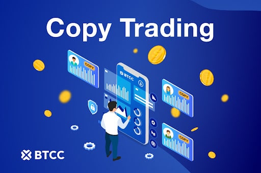 Revolutionizing BTCC Exchange Launches Futures Copy Trading AI Legalese Decoder Instantly Interpret Free: Legalese Decoder - AI Lawyer Translate Legal docs to plain English
