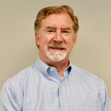 Streamlining Legal Jargon Leveraging AI Legalese Decoder for the Stillman Instantly Interpret Free: Legalese Decoder - AI Lawyer Translate Legal docs to plain English