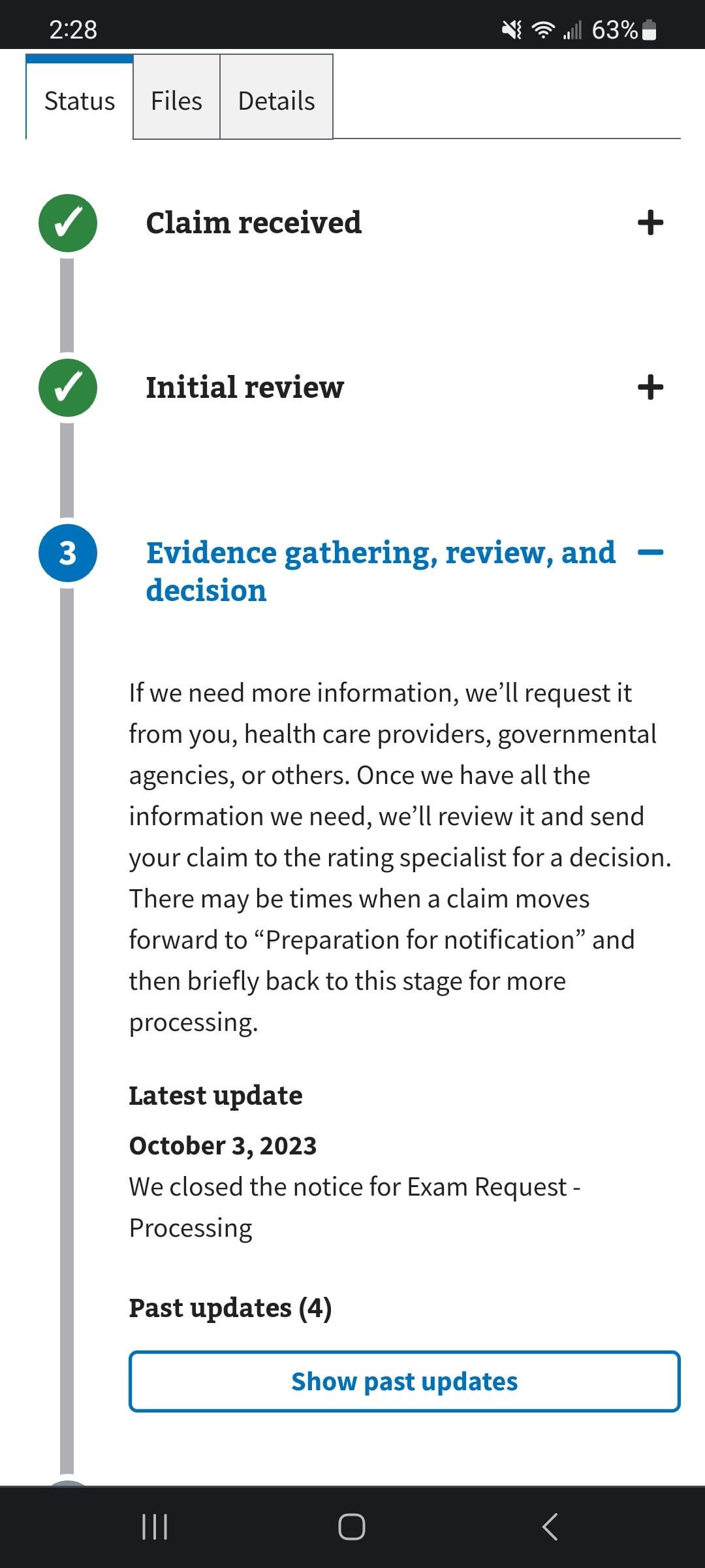 Unlocking Legal Language How AI Legalese Decoder is Transforming the Instantly Interpret Free: Legalese Decoder - AI Lawyer Translate Legal docs to plain English
