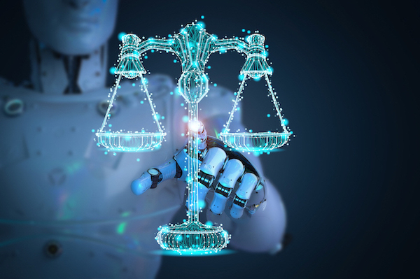 Unlocking Patent Potential How AI Legalese Decoder Empowers AI Innovations Instantly Interpret Free: Legalese Decoder - AI Lawyer Translate Legal docs to plain English