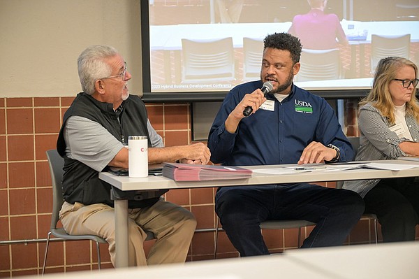 Unlocking Rural Business Potential AI Legalese Decoder Revolutionizes Legal Support Instantly Interpret Free: Legalese Decoder - AI Lawyer Translate Legal docs to plain English