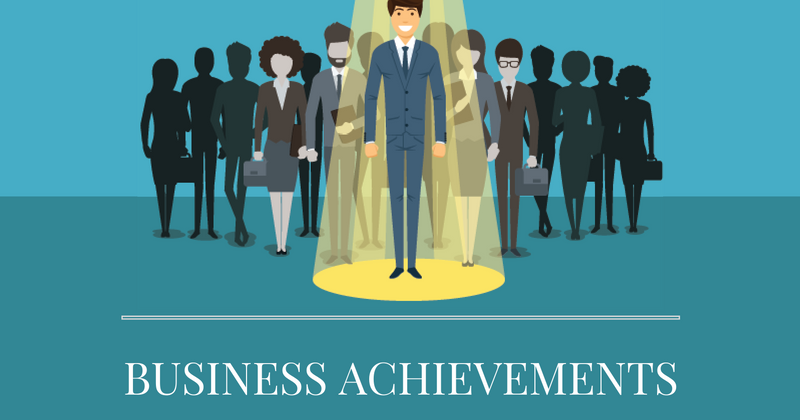 Unlocking Success How AI Legalese Decoder Empowers Local Groups and Instantly Interpret Free: Legalese Decoder - AI Lawyer Translate Legal docs to plain English