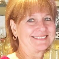 Unlocking Success How AI Legalese Decoder Revolutionizes Business Naming and Instantly Interpret Free: Legalese Decoder - AI Lawyer Translate Legal docs to plain English