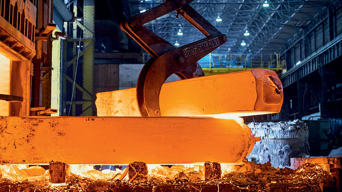 Unlocking the Power of AI Legalese Decoder Revolutionizing Business News Instantly Interpret Free: Legalese Decoder - AI Lawyer Translate Legal docs to plain English