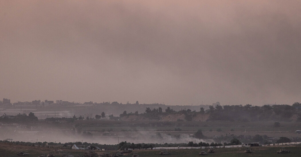 Unraveling the Legalese How AI Decoder Aids Understanding of Israels Instantly Interpret Free: Legalese Decoder - AI Lawyer Translate Legal docs to plain English