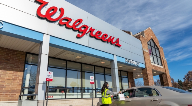 Walgreens 12 Instantly Interpret Free: Legalese Decoder - AI Lawyer Translate Legal docs to plain English