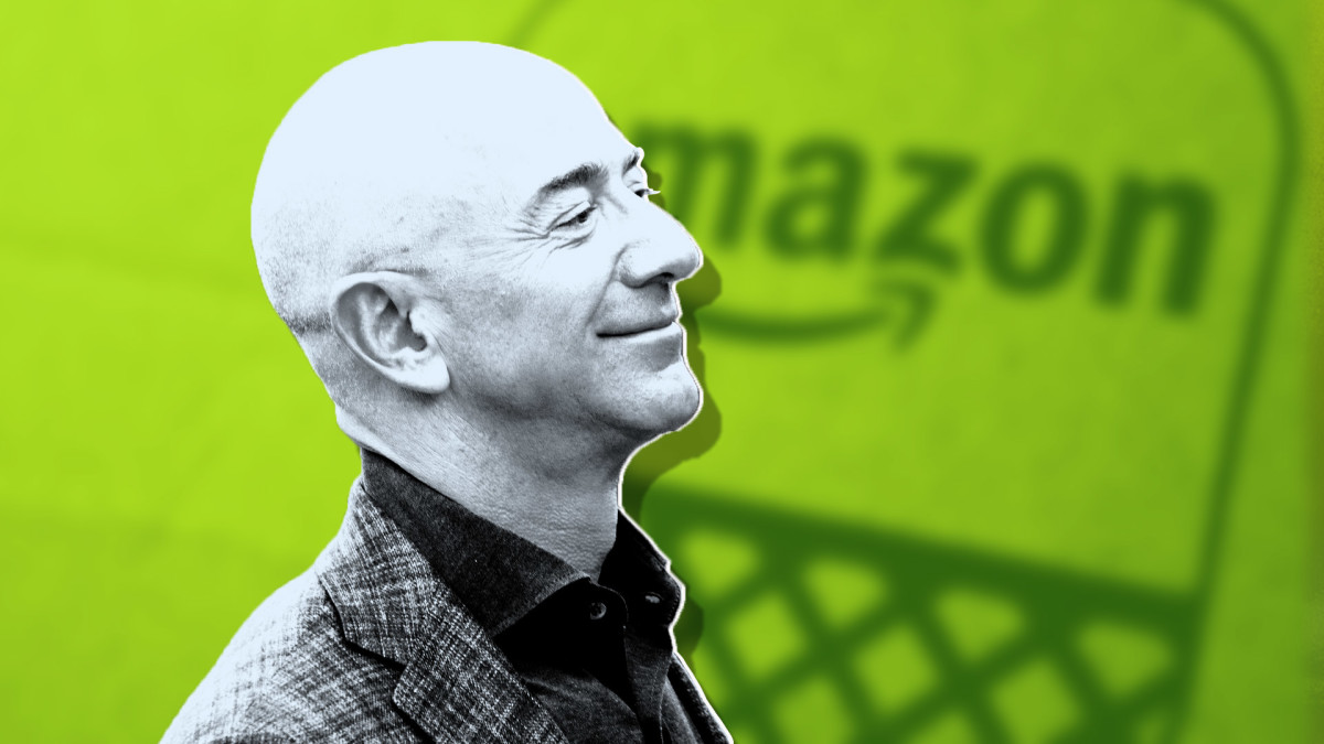 bezos Instantly Interpret Free: Legalese Decoder - AI Lawyer Translate Legal docs to plain English