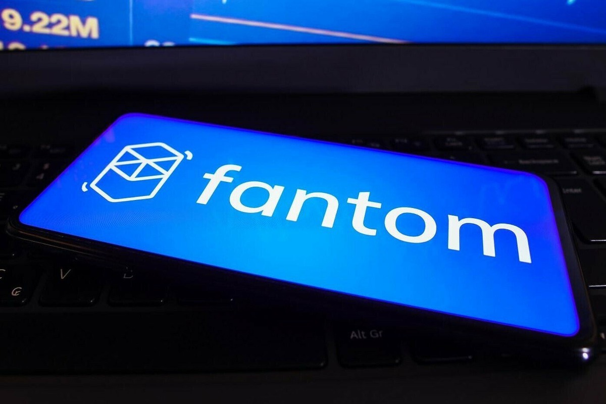 fantom media library orig Instantly Interpret Free: Legalese Decoder - AI Lawyer Translate Legal docs to plain English