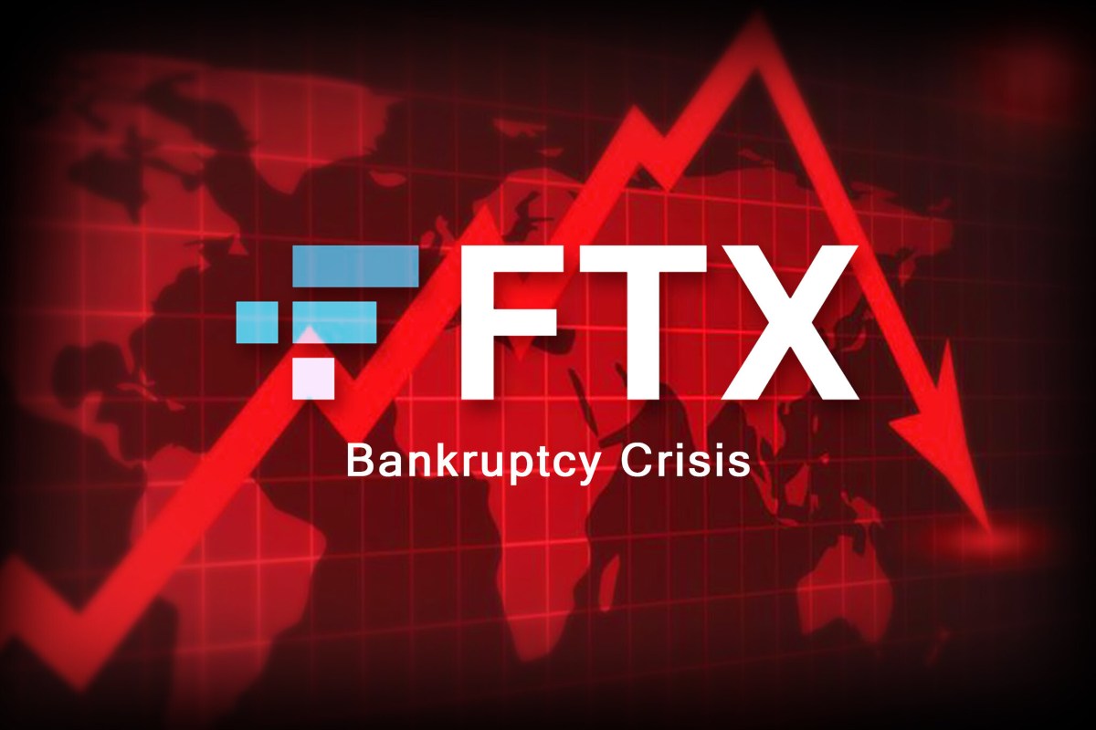 ftx bankruptcy Instantly Interpret Free: Legalese Decoder - AI Lawyer Translate Legal docs to plain English