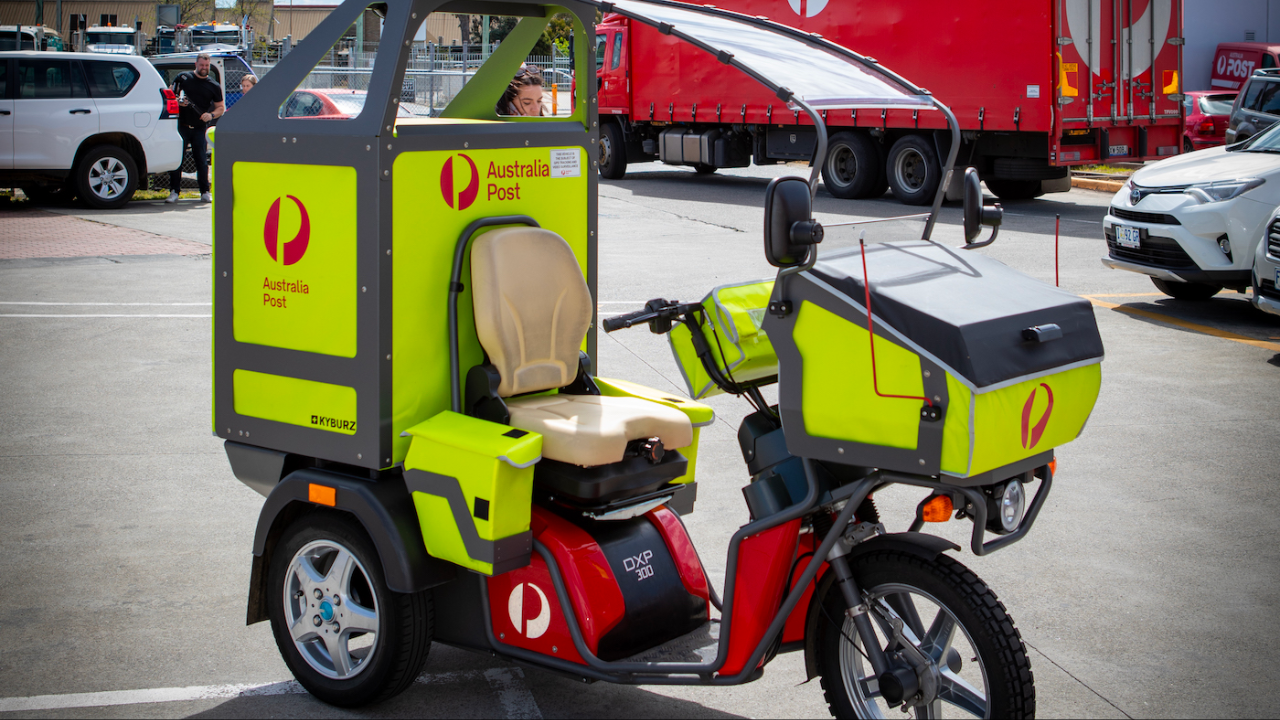 giz 1 1 Instantly Interpret Free: Legalese Decoder - AI Lawyer Translate Legal docs to plain English