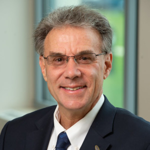 JayLiebowitzx222 jay liebowitz