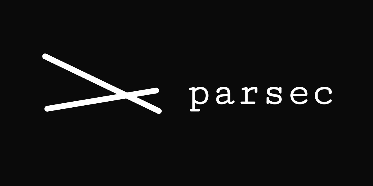 parsec Instantly Interpret Free: Legalese Decoder - AI Lawyer Translate Legal docs to plain English