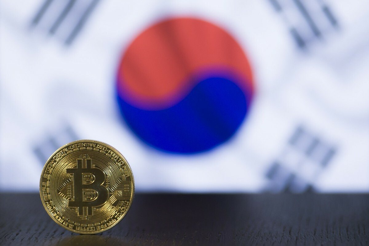 south korea crypto law Instantly Interpret Free: Legalese Decoder - AI Lawyer Translate Legal docs to plain English