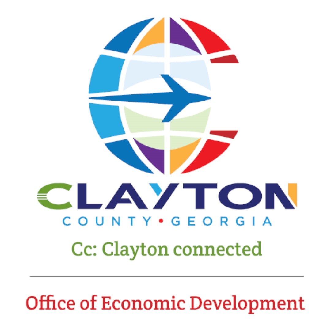 wd thumbnail Instantly Interpret Free: Legalese Decoder - AI Lawyer Translate Legal docs to plain English