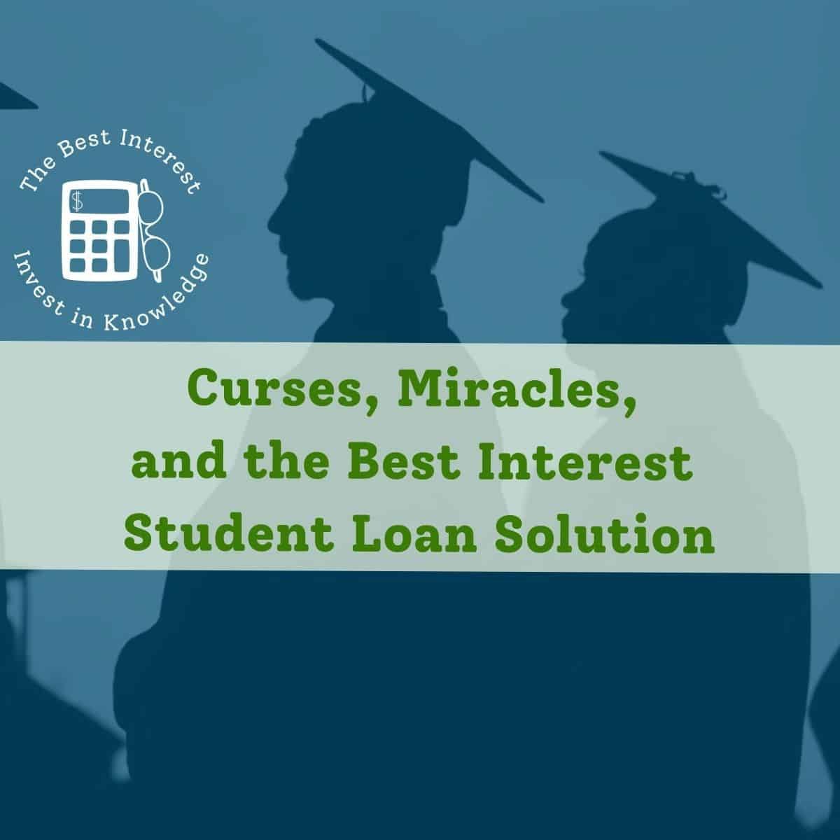 AI Legalese Decoder: A Game-Changer in Solving the Student Loan Crisis by Targeting Interest, Not Principal 2 AI Legalese Decoder A Game Changer in Solving the Student Loan Instantly Interpret Free: Legalese Decoder - AI Lawyer Translate Legal docs to plain English