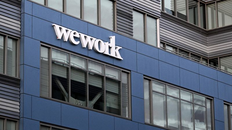 AI Legalese Decoder A Potential Lifeline as WeWorks Shares Plummet Instantly Interpret Free: Legalese Decoder - AI Lawyer Translate Legal docs to plain English
