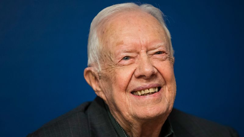 AI Legalese Decoder Breaking Down Legal Jargon for Jimmy Carter Instantly Interpret Free: Legalese Decoder - AI Lawyer Translate Legal docs to plain English