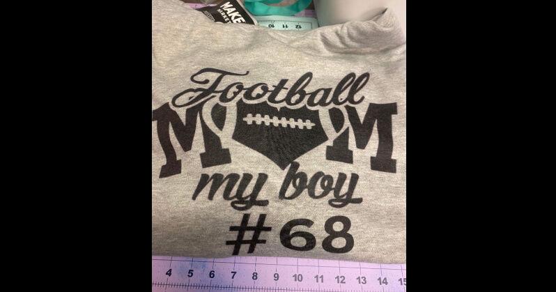 AI Legalese Decoder How It Can Help Downtown Gloversville Businesses Instantly Interpret Free: Legalese Decoder - AI Lawyer Translate Legal docs to plain English