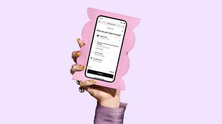 AI Legalese Decoder Revolutionizing Collaboration Between Klarna and Zalando in Instantly Interpret Free: Legalese Decoder - AI Lawyer Translate Legal docs to plain English