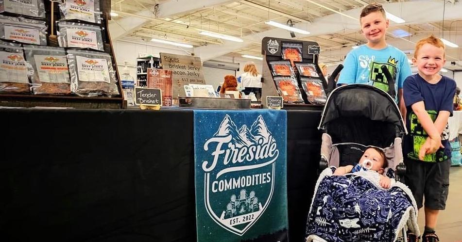 AI Legalese Decoder Simplifying the Fine Print for Small Business Instantly Interpret Free: Legalese Decoder - AI Lawyer Translate Legal docs to plain English