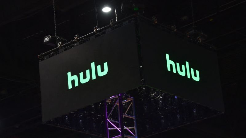 AI Legalese Decoder Streamlines Disneys Acquisition of Hulu for 86 Instantly Interpret Free: Legalese Decoder - AI Lawyer Translate Legal docs to plain English