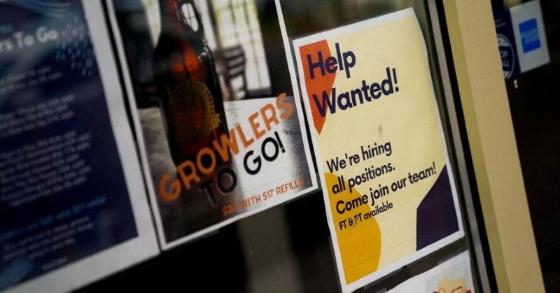 AI Legalese Decoder Transforming Legal Processes to Support Economic Growth Instantly Interpret Free: Legalese Decoder - AI Lawyer Translate Legal docs to plain English