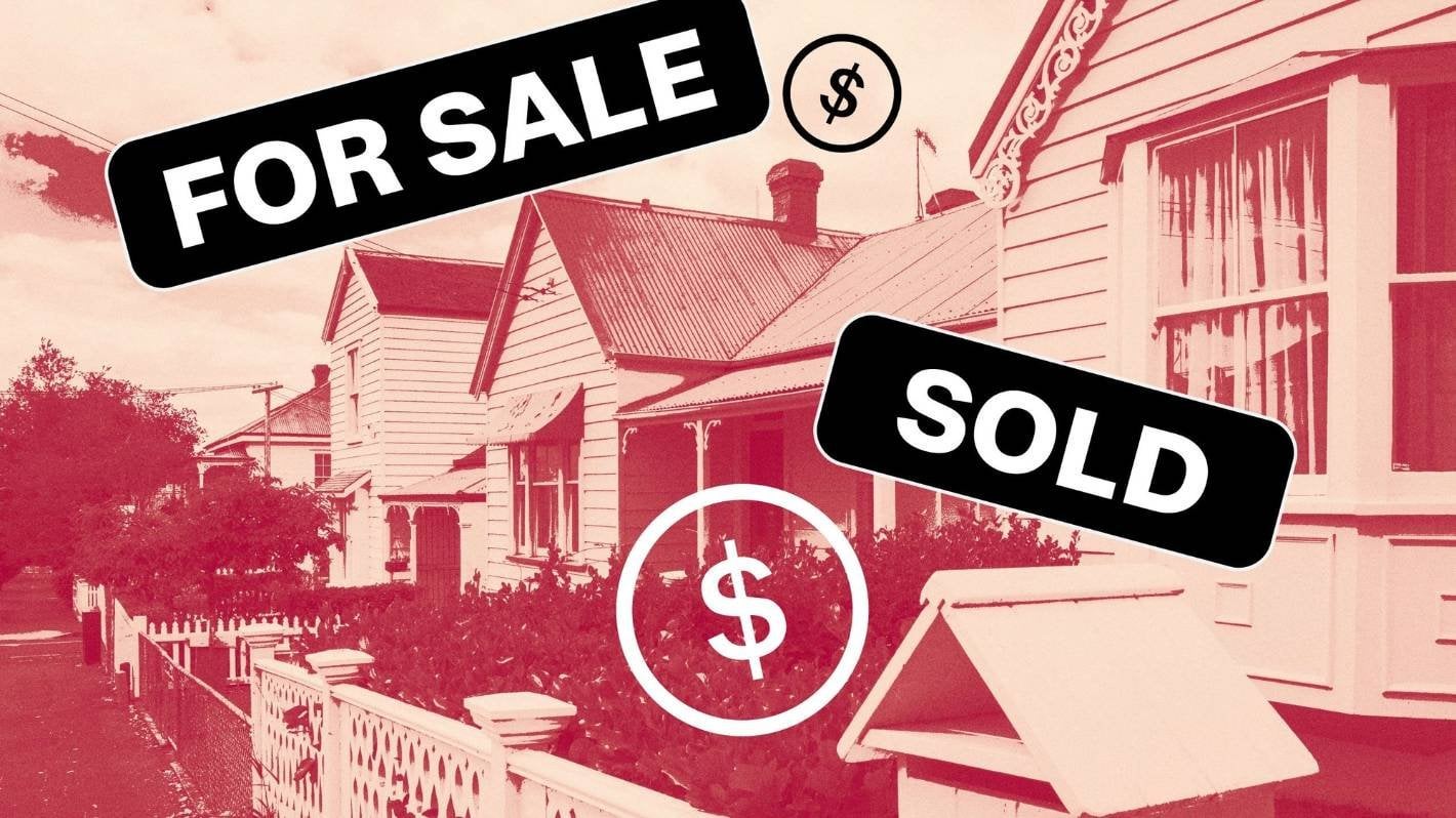 AI Legalese Decoder Uncovering Faked Property Valuations in Real Estate Instantly Interpret Free: Legalese Decoder - AI Lawyer Translate Legal docs to plain English