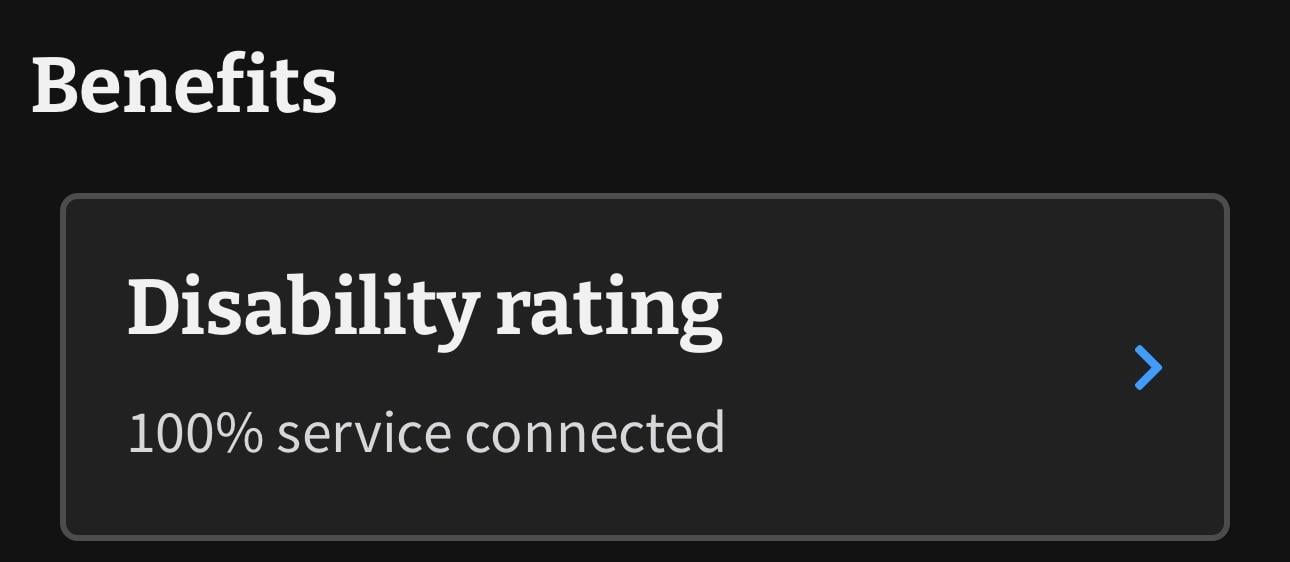 AI Legalese Decoder Your Secret Weapon for Making Sense of Instantly Interpret Free: Legalese Decoder - AI Lawyer Translate Legal docs to plain English