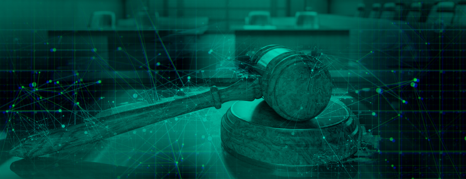 Cracking the Cryptic Legalese How AI Decoder Empowers SEC in Instantly Interpret Free: Legalese Decoder - AI Lawyer Translate Legal docs to plain English