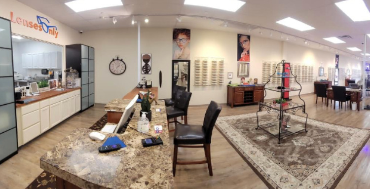 Decoding Legalese How AI Can Help Small Businesses Navigate Legal Instantly Interpret Free: Legalese Decoder - AI Lawyer Translate Legal docs to plain English