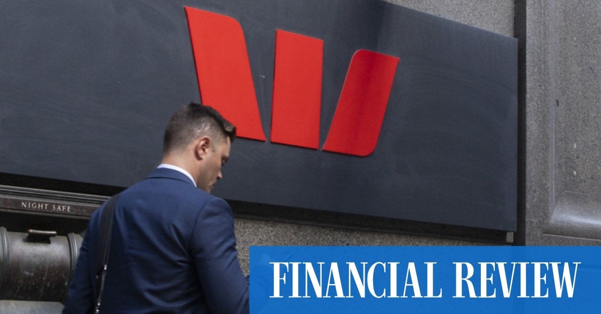 How AI Legalese Decoder Can Preserve Clarity as Westpac Dumps Instantly Interpret Free: Legalese Decoder - AI Lawyer Translate Legal docs to plain English