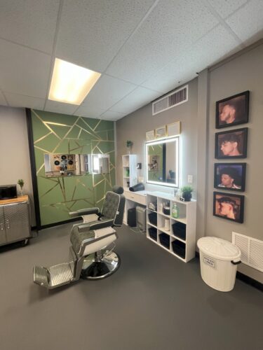 Local Graduate Launches New Business with AI Legalese Decoder to Instantly Interpret Free: Legalese Decoder - AI Lawyer Translate Legal docs to plain English