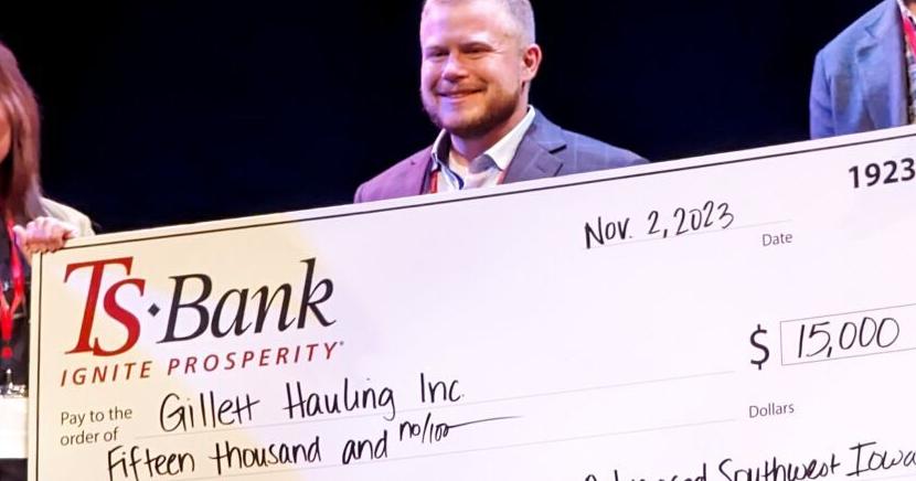 Revolutionizing the Legal World AI Legalese Decoder Boosts Gillett Hauling Instantly Interpret Free: Legalese Decoder - AI Lawyer Translate Legal docs to plain English