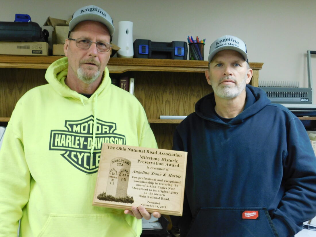 Stone and Marble 03 Instantly Interpret Free: Legalese Decoder - AI Lawyer Translate Legal docs to plain English