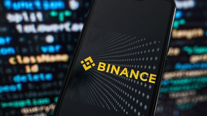 The Role of AI Legalese Decoder in Unraveling the Binance Instantly Interpret Free: Legalese Decoder - AI Lawyer Translate Legal docs to plain English