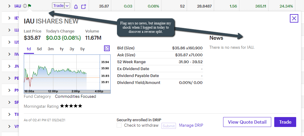 Understanding the Fine Print How AI Legalese Decoder Can Help Instantly Interpret Free: Legalese Decoder - AI Lawyer Translate Legal docs to plain English